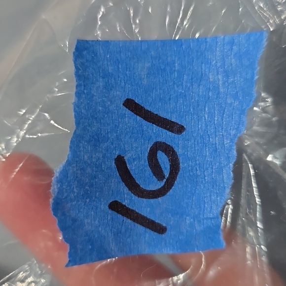 Nashville Music City Records Altar’d State Larg Crop Top Sparkly Country Cowgirl - Picture 9 of 9